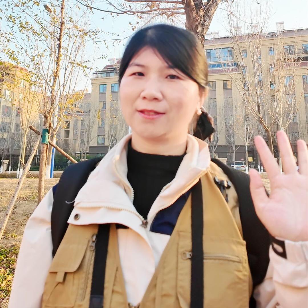东营短视频拍摄益昕