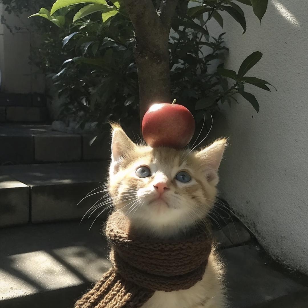 UNABBB（转转今天吃蛋卷妈🐈）