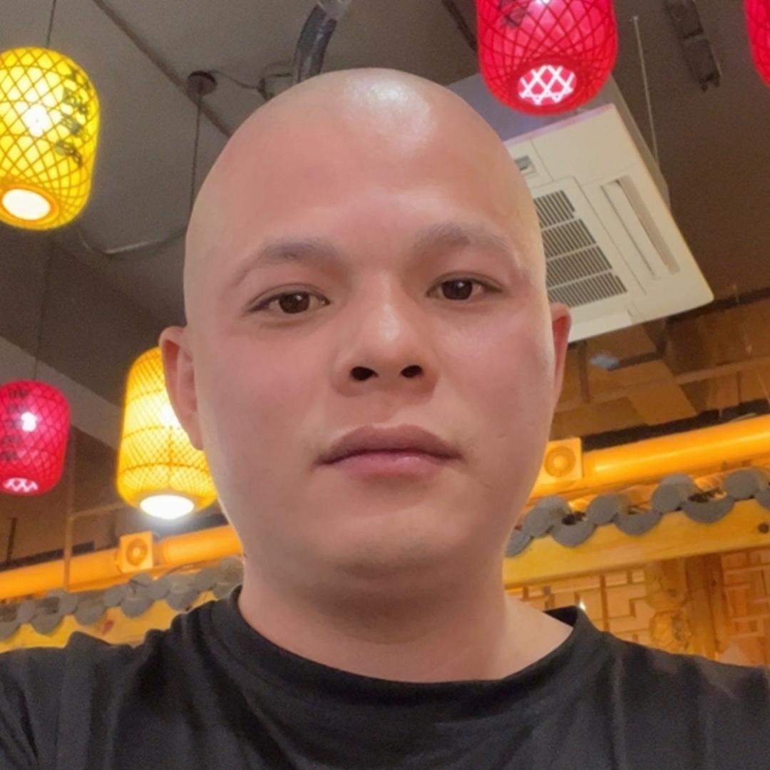 ꧁阿富꧂