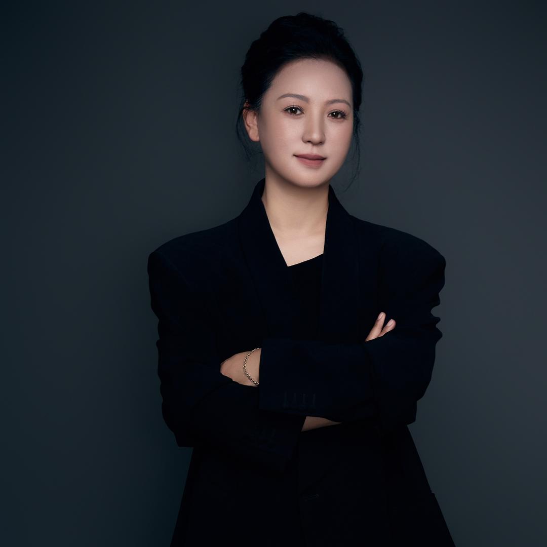 王淼｜老沙团队