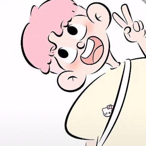 济源商k.接待预定🥇杨晨