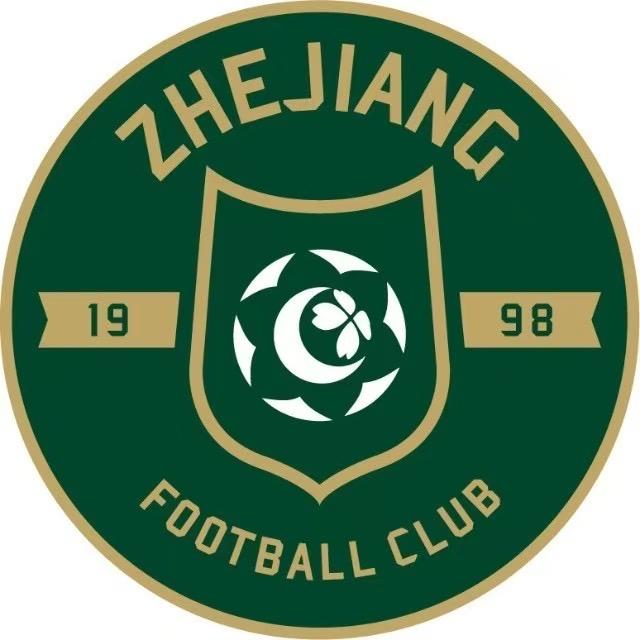 znlcqx