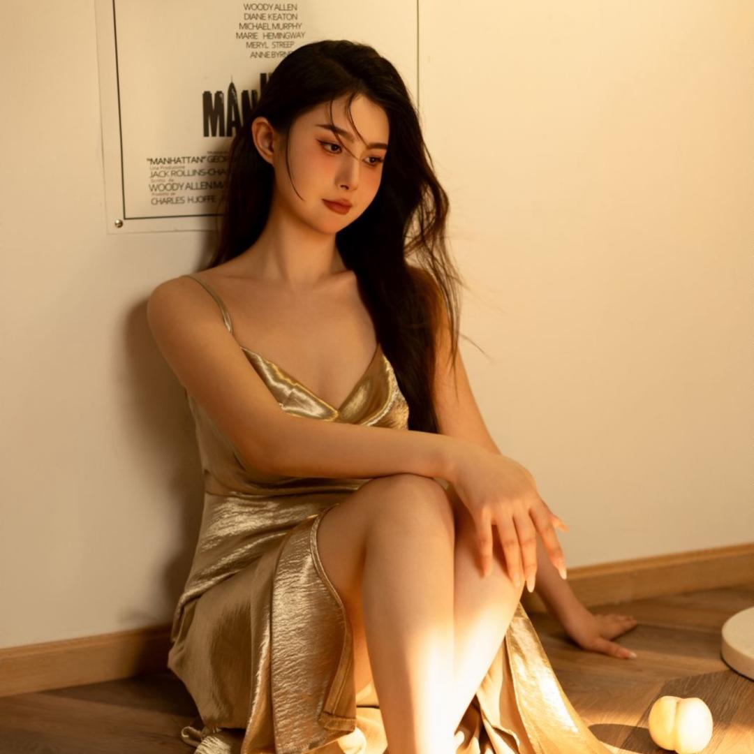 重庆莎莎