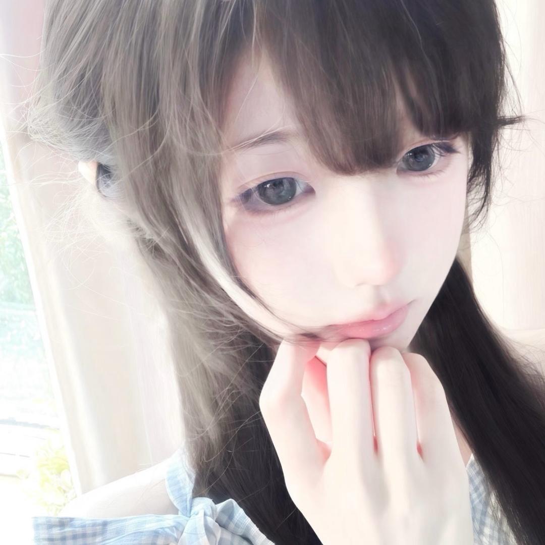 小雪天才