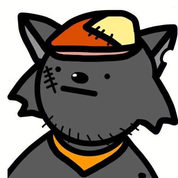 曾梦想仗剑走天涯