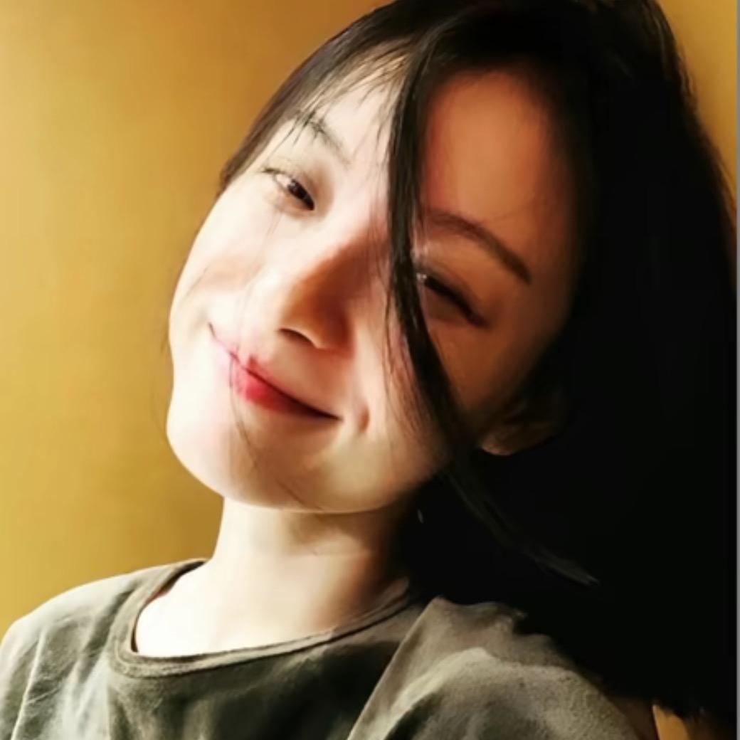 明天見.