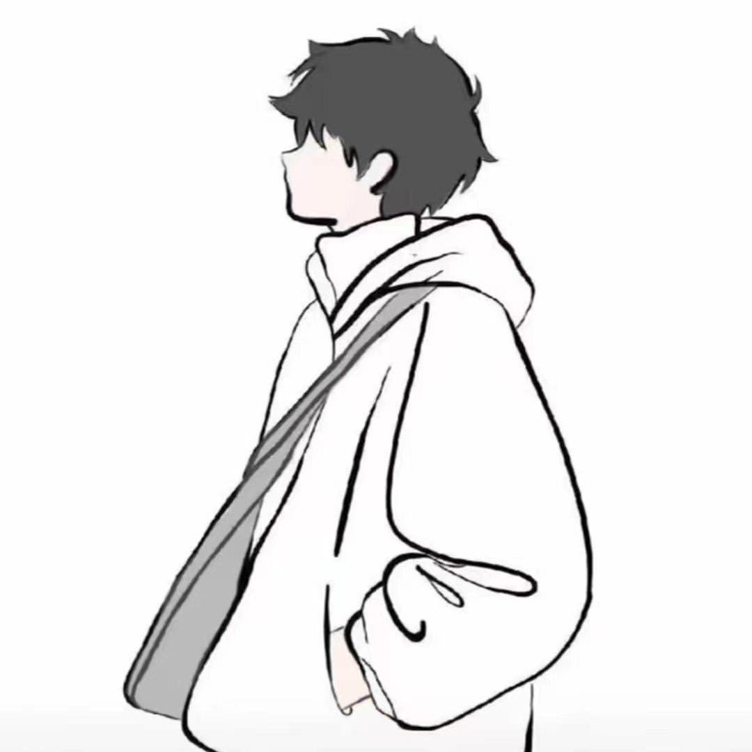 灭咩