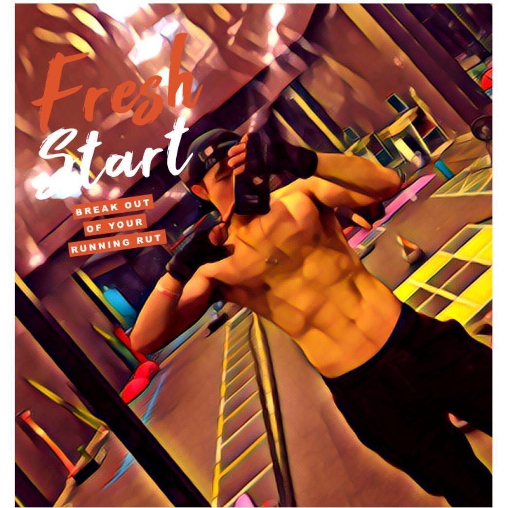 武汉市硚口区凯鑫迪汽车维修厂