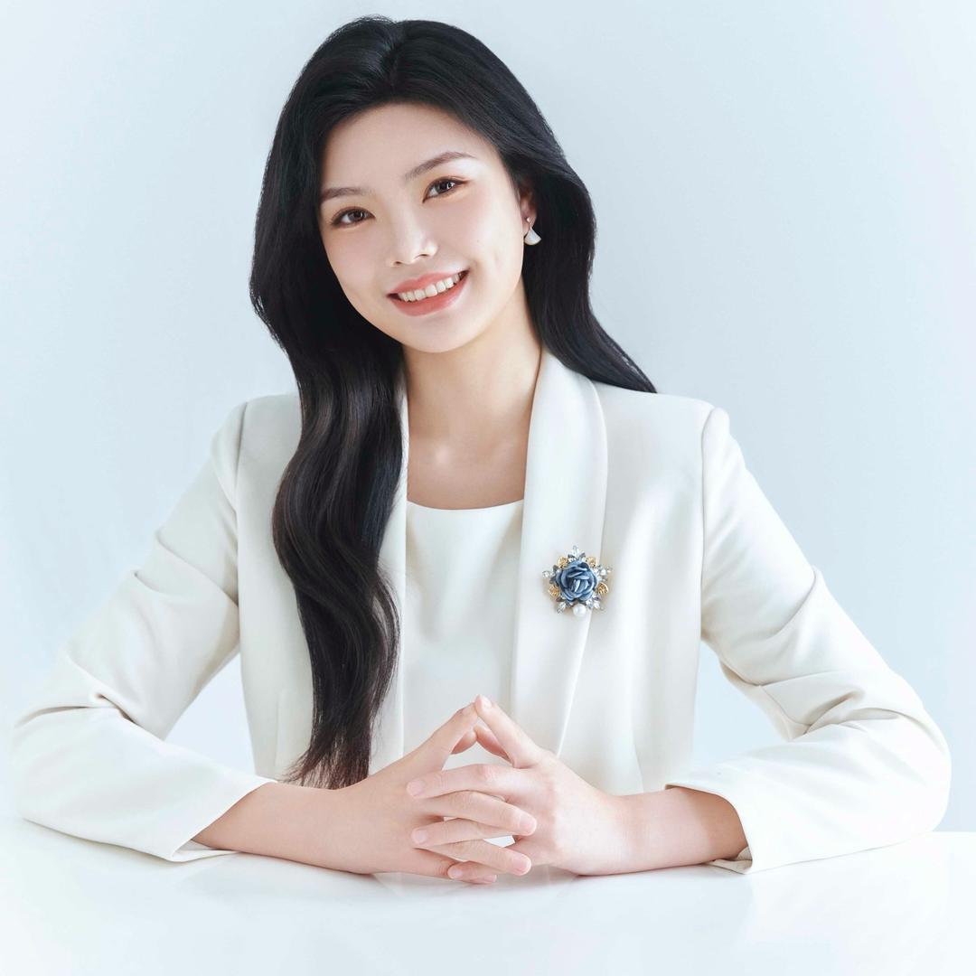 洛阳万帆升学杨老师