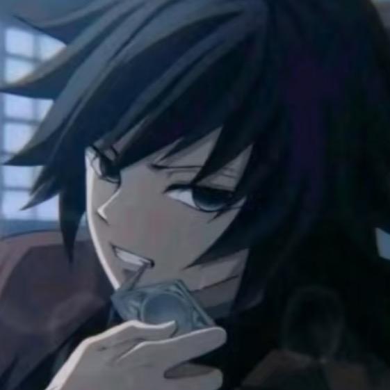 科技你老母（s也不下终极一猜）