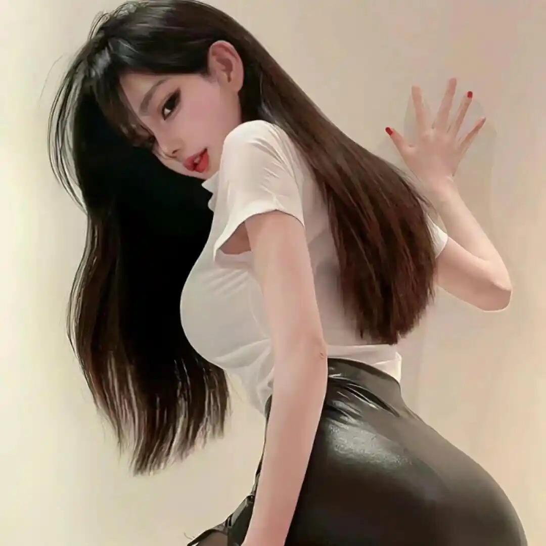 小太阳.