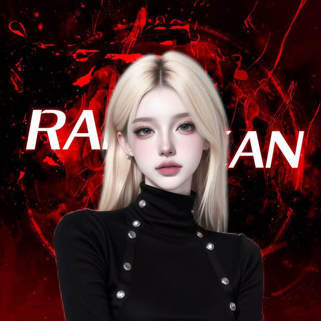 𝑹.𝐒𝐮
