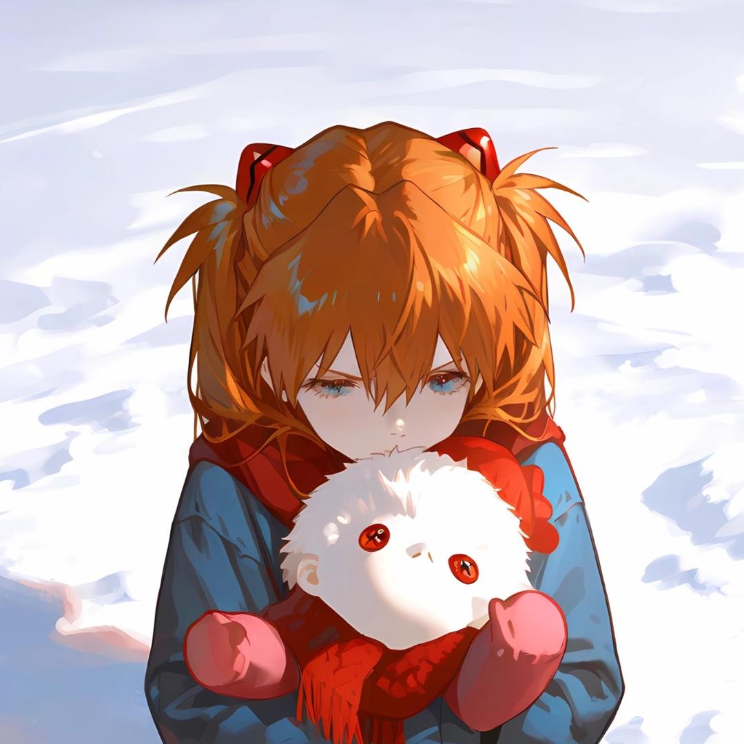 造访 李信花园