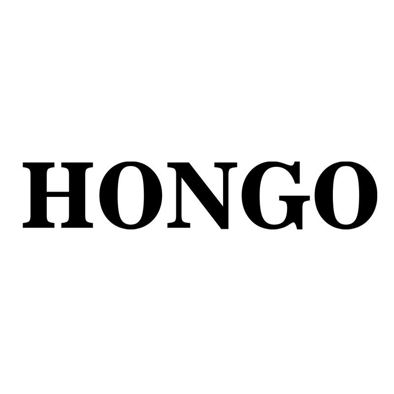 hango杭州君哥品牌管理有限公司个人护理专卖店