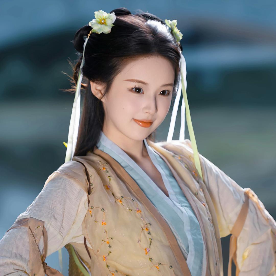 一个薏