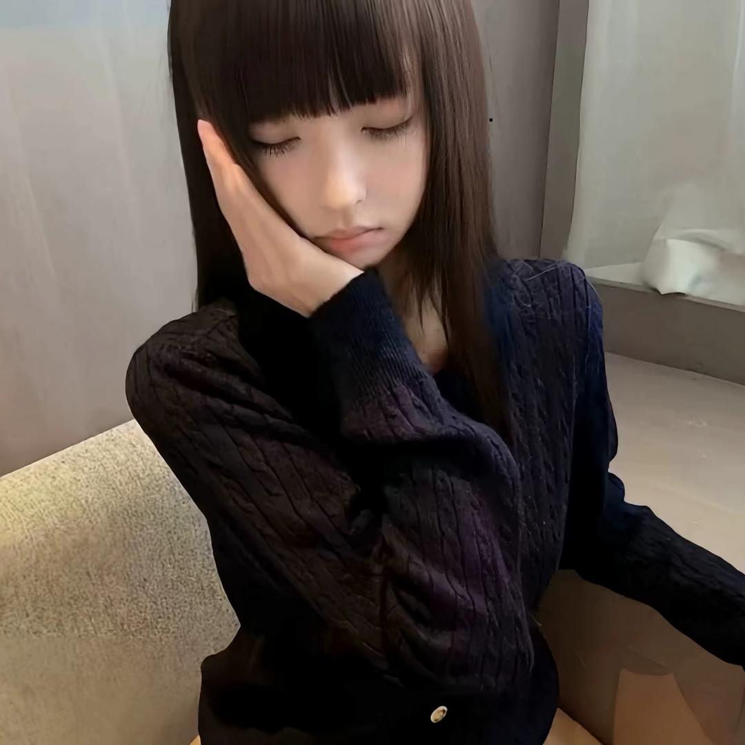 有钱的无业游民