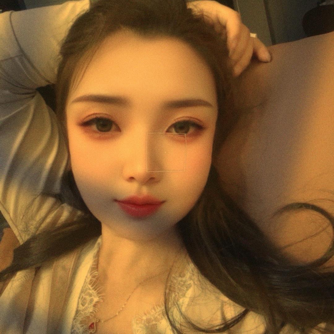 梅子💎