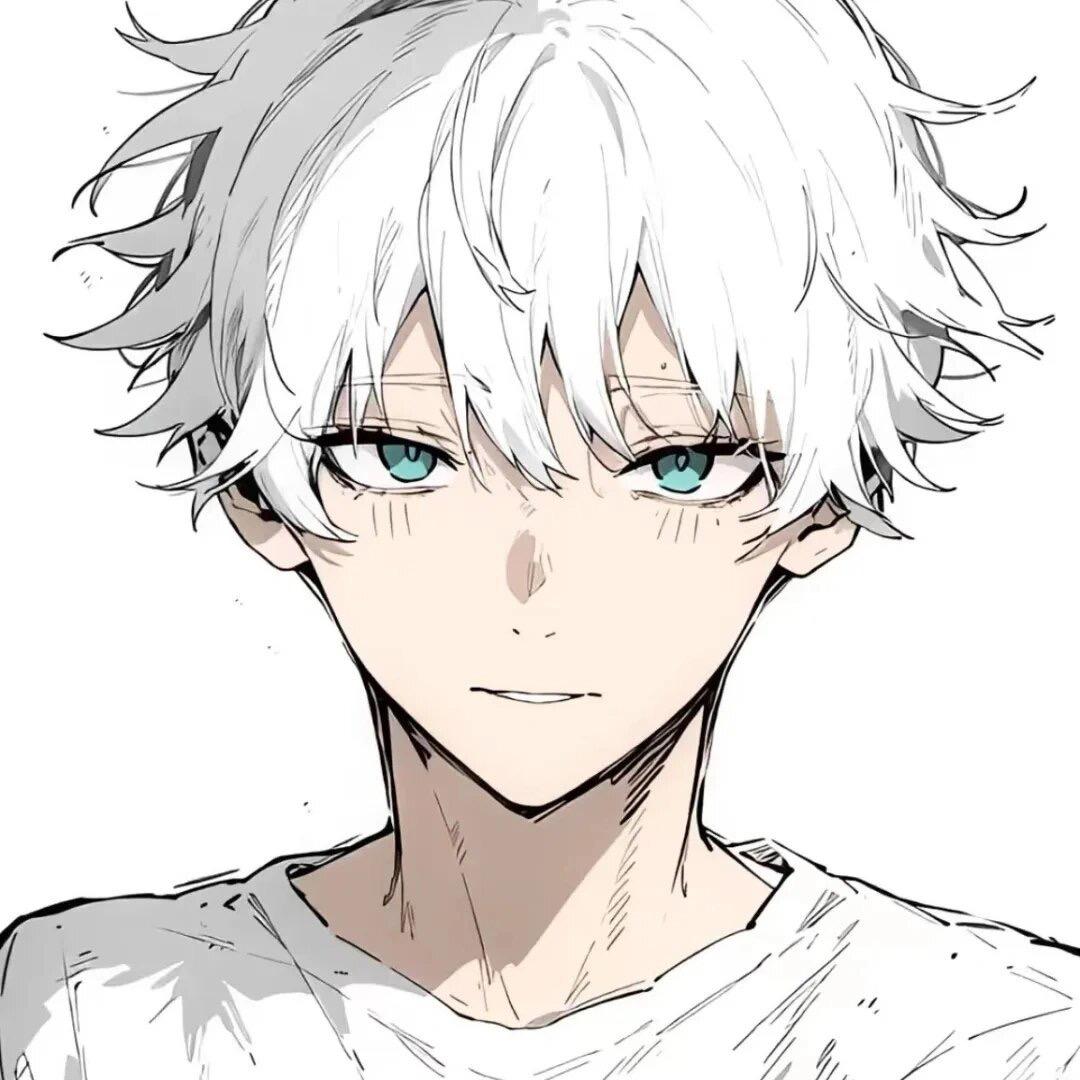 Cherry（三角洲跑刀）