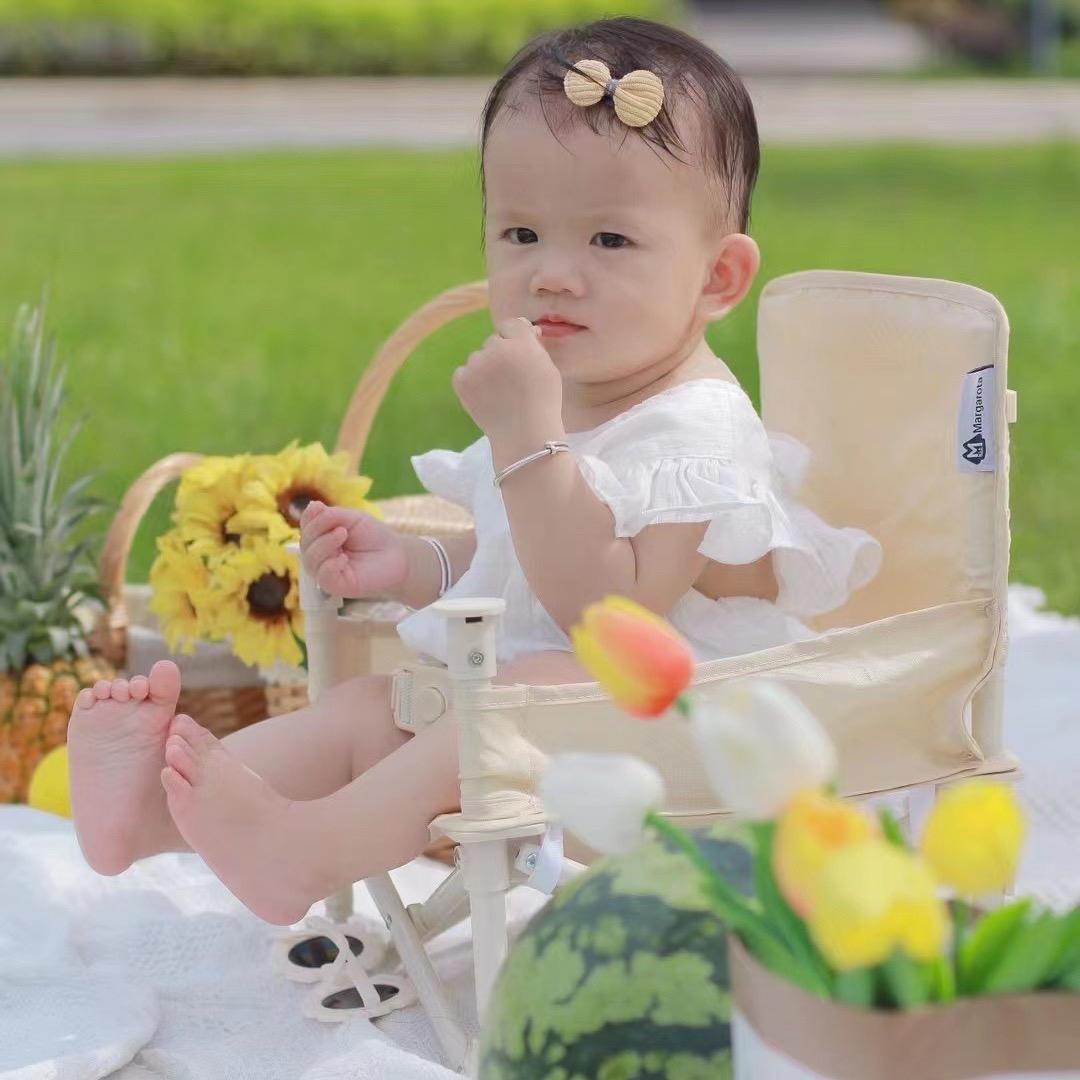 寄卖行单身小甜甜