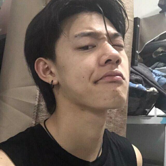 Kpppxzz