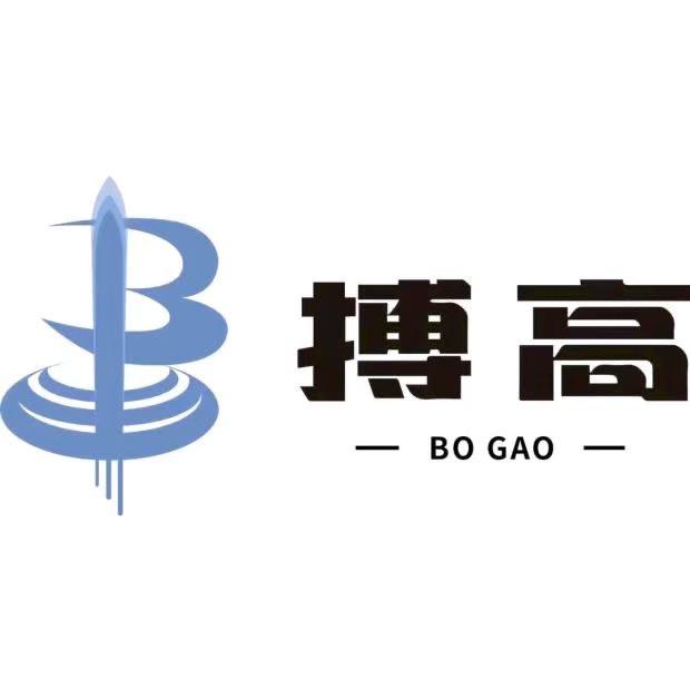 榆次搏高童行运动