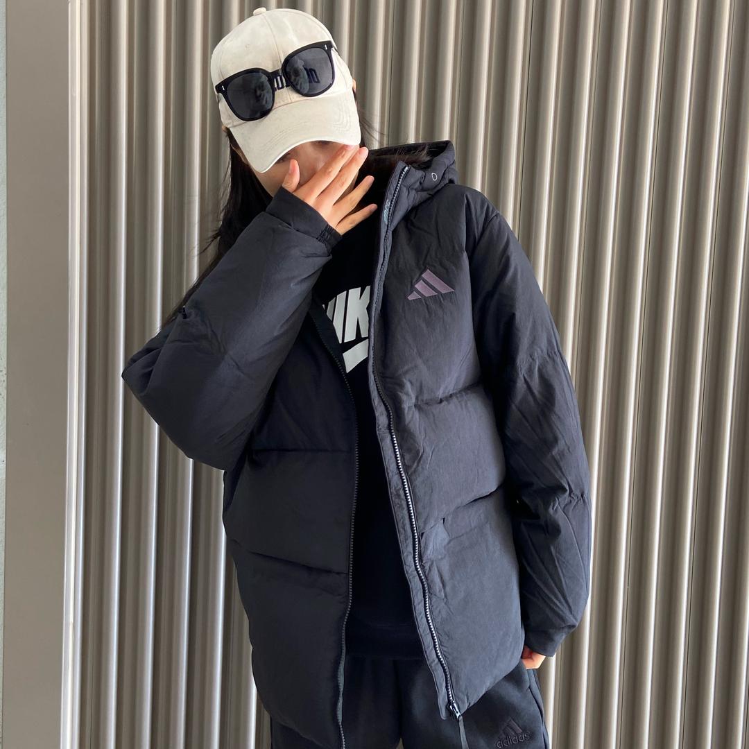 奥特莱斯品牌折扣  小鱼