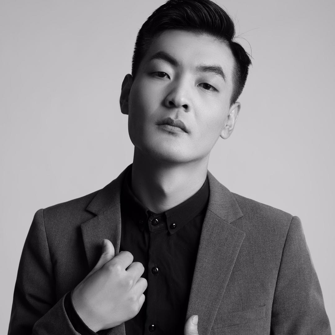 吴迪