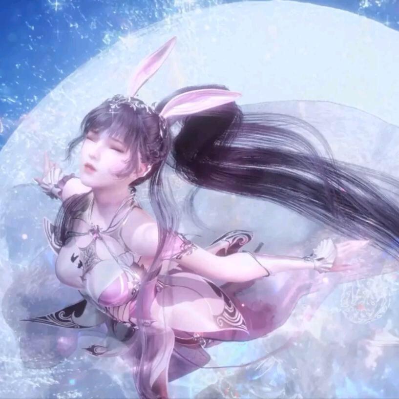 甜心小舞舞❤️