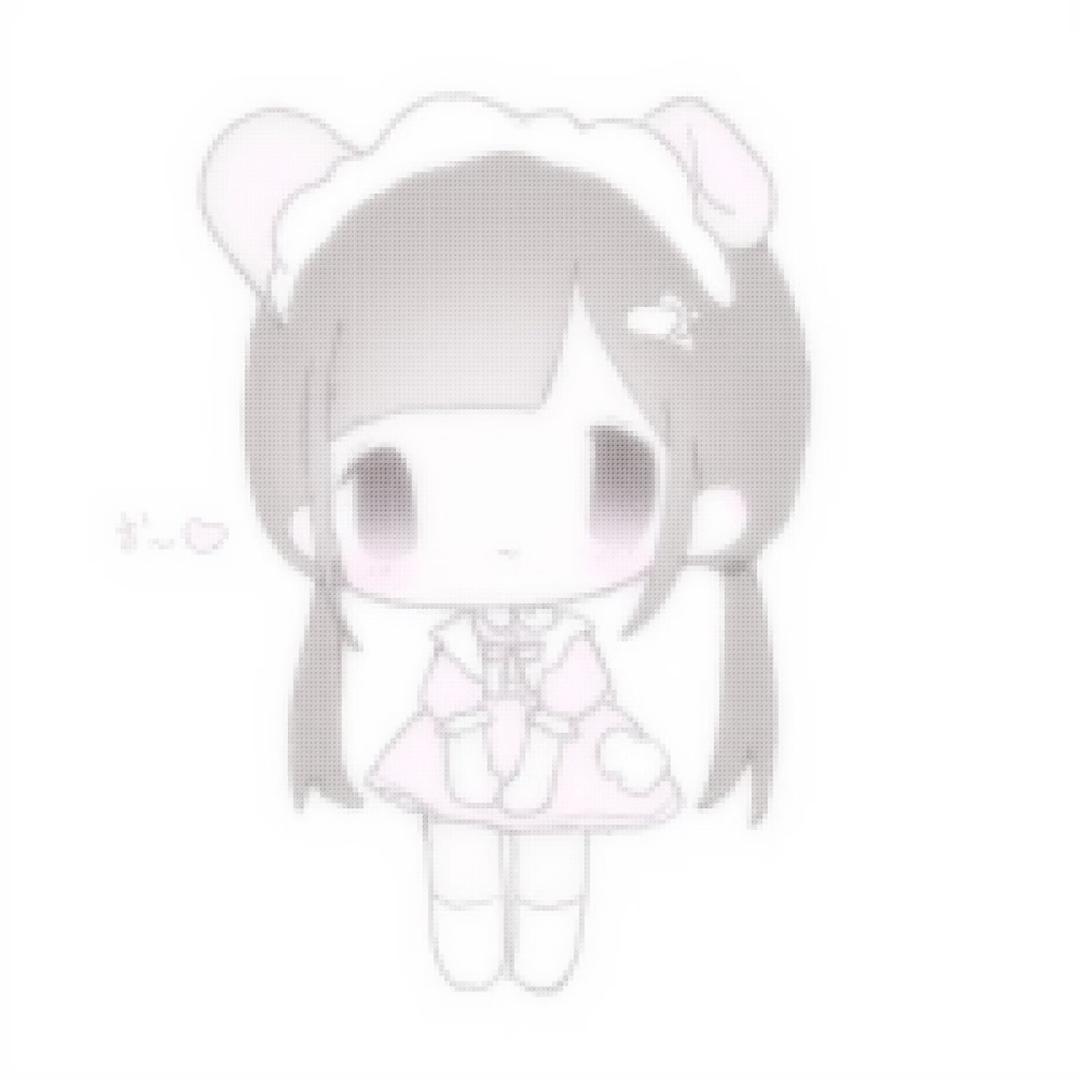 小喵条