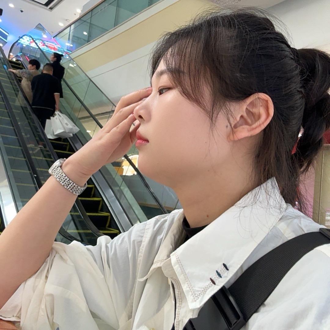 小陈陈儿