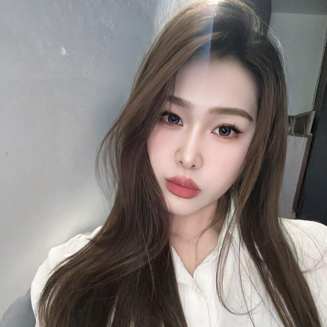 烟花小鱼