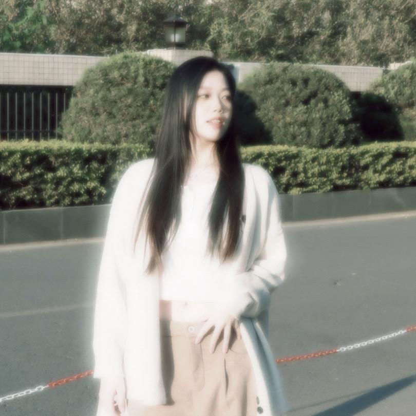 菲菲