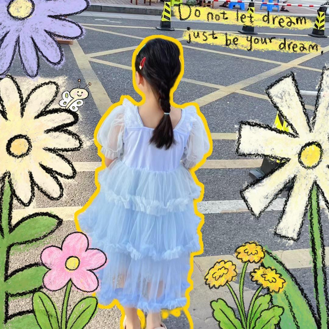 三年级绵妈💫语文数学资料