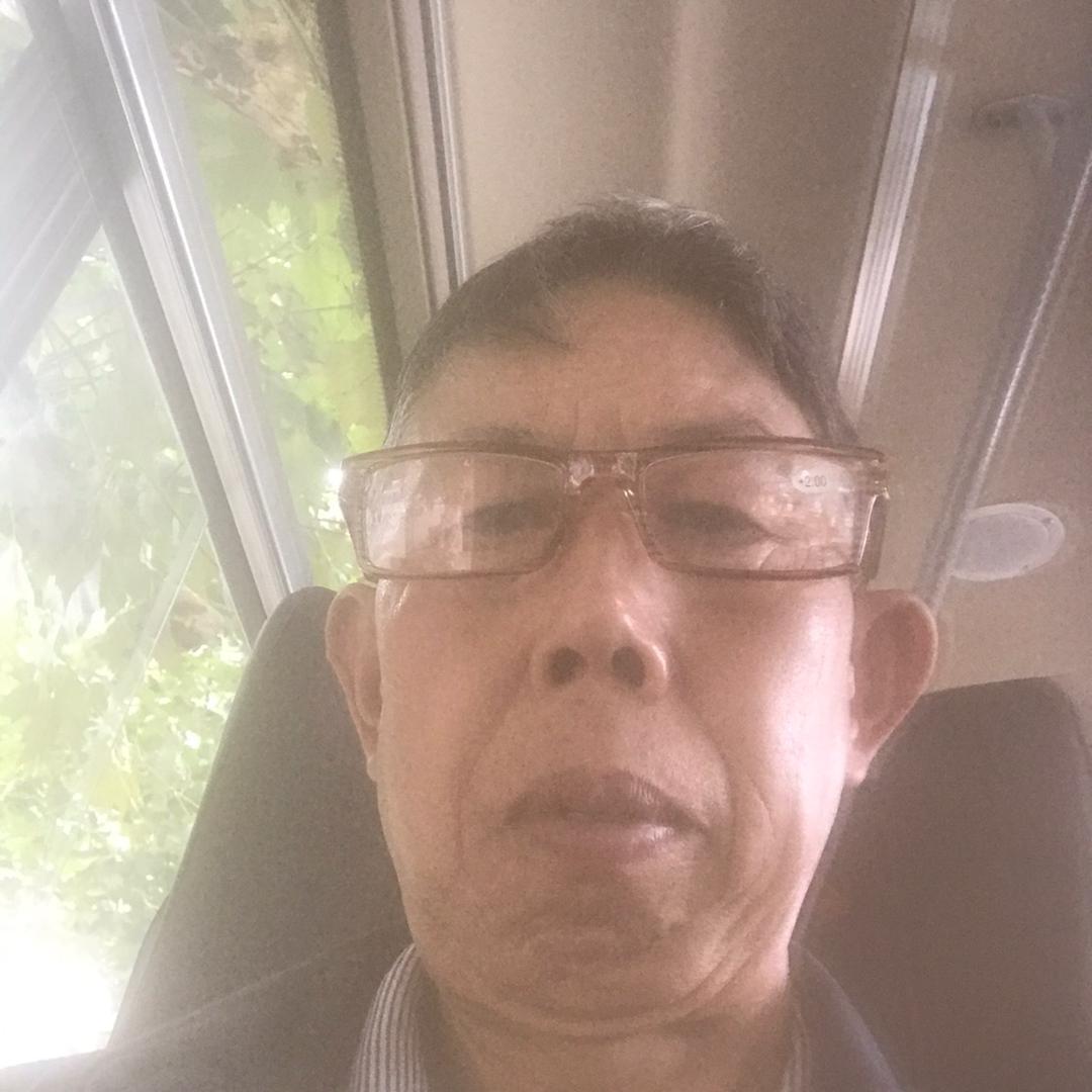 文