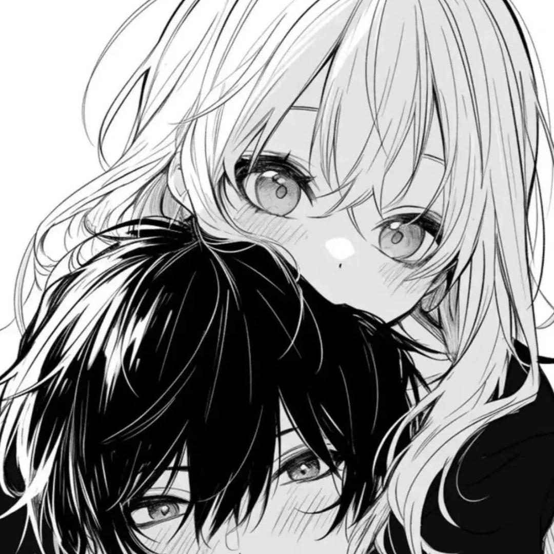 重生之九十二岁变态老蟑螂调戏八十九岁奶狗