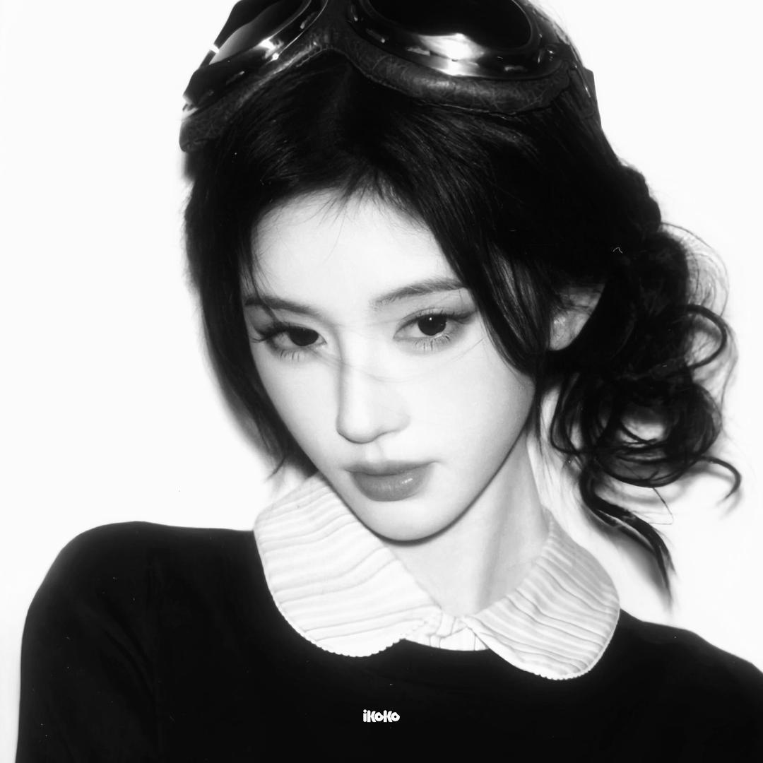 02𝑹𝒆𝒎𝒊𝒙