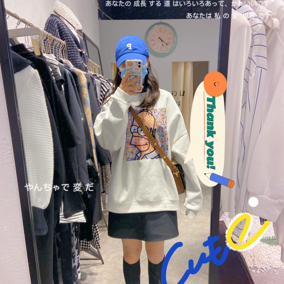 是静静呀
