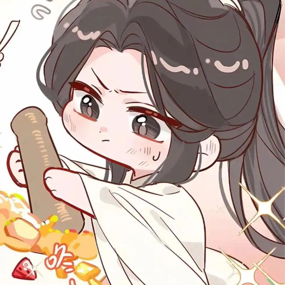 狸猫🐾