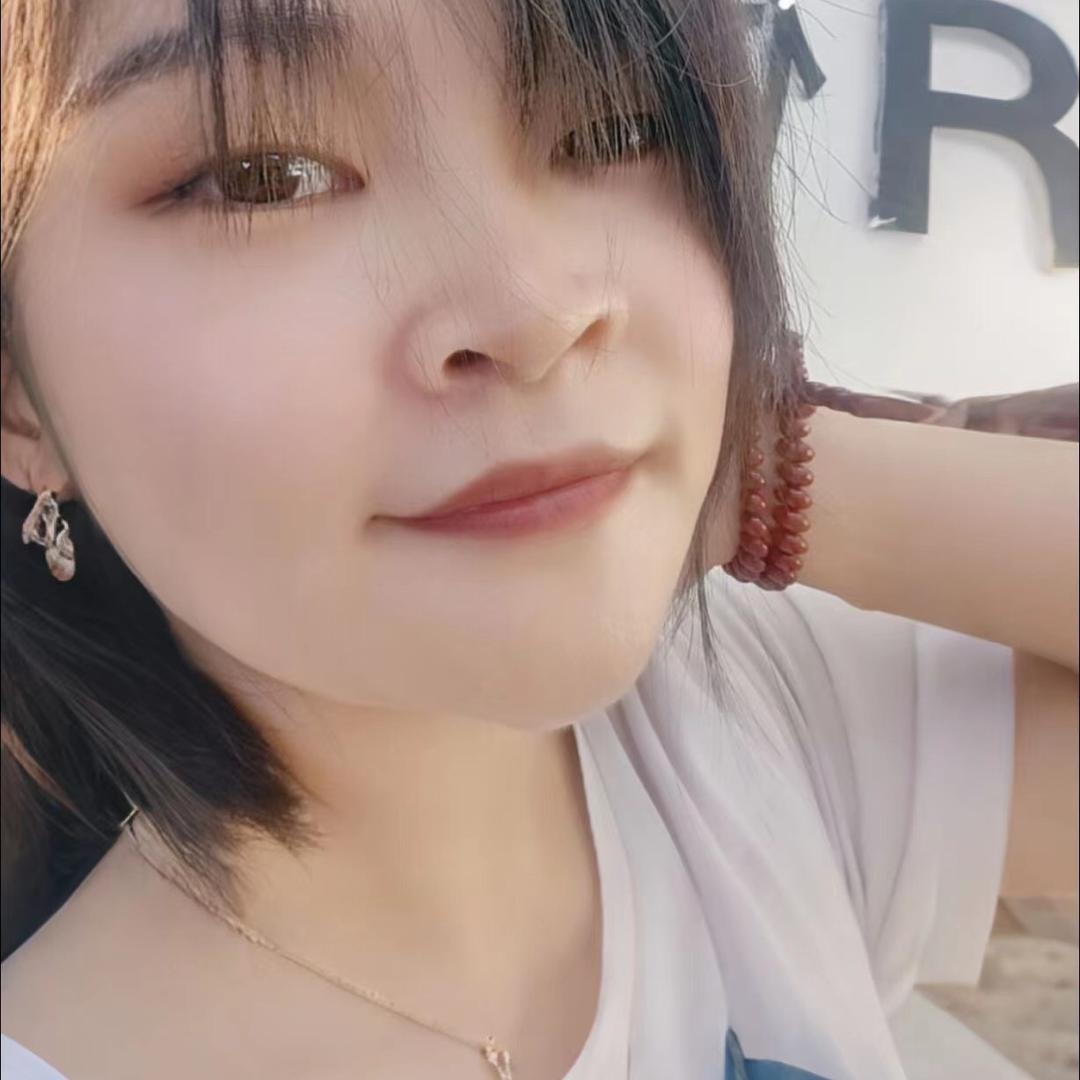 沫沫学进球数