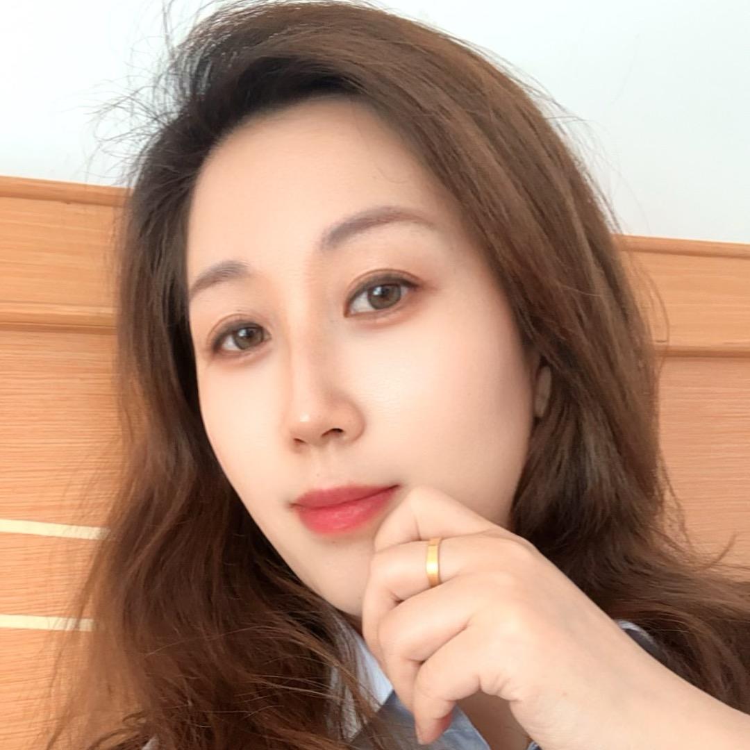 木  白🫦💍