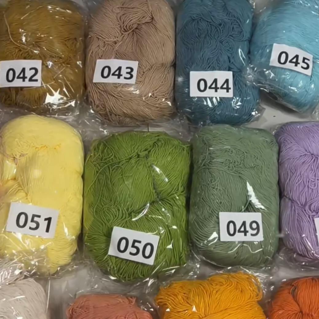 沛泽纺织优品店