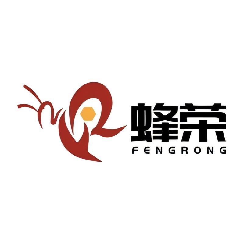 蜂荣蜂业专卖店