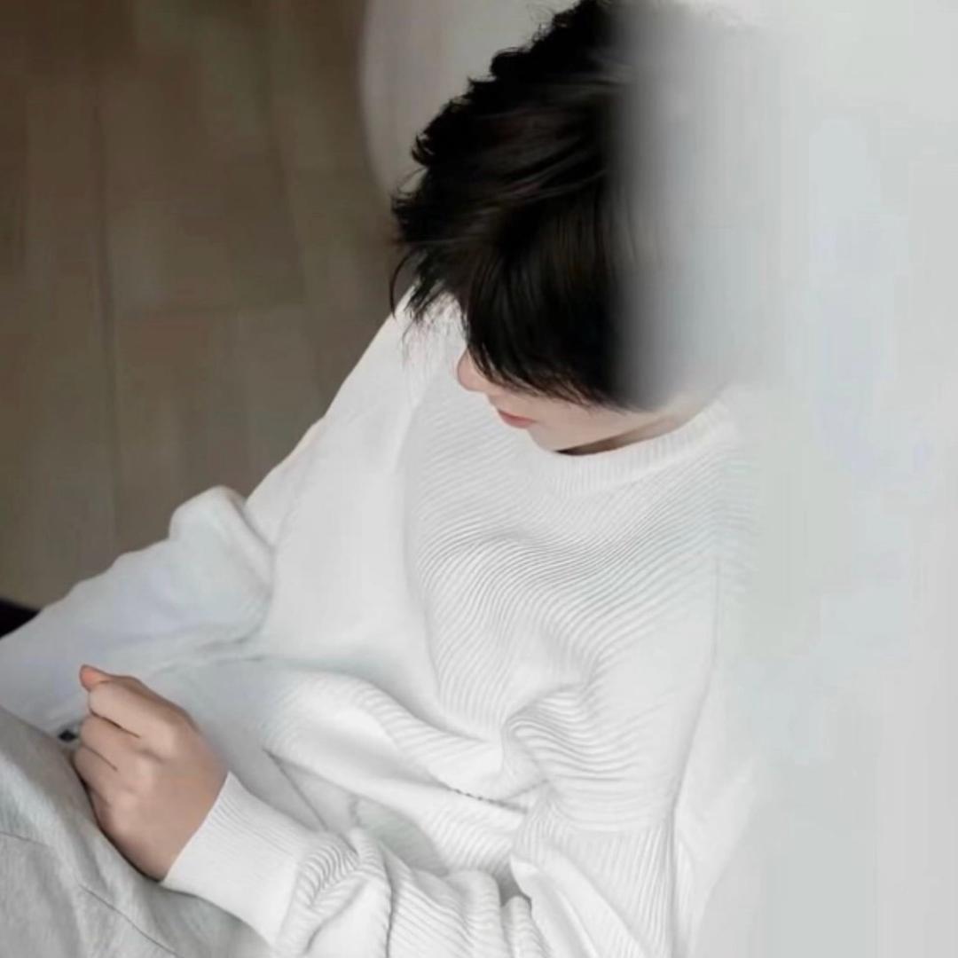 ㅤ阳