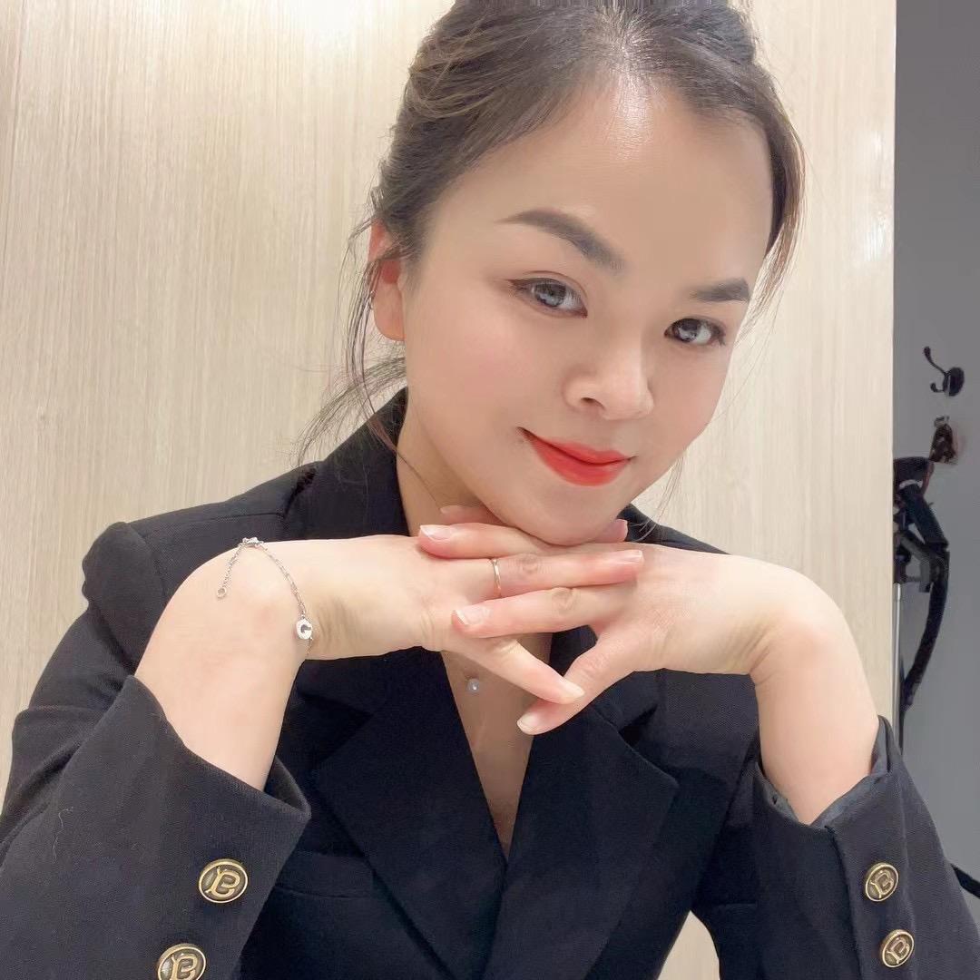 酱香小酒娘