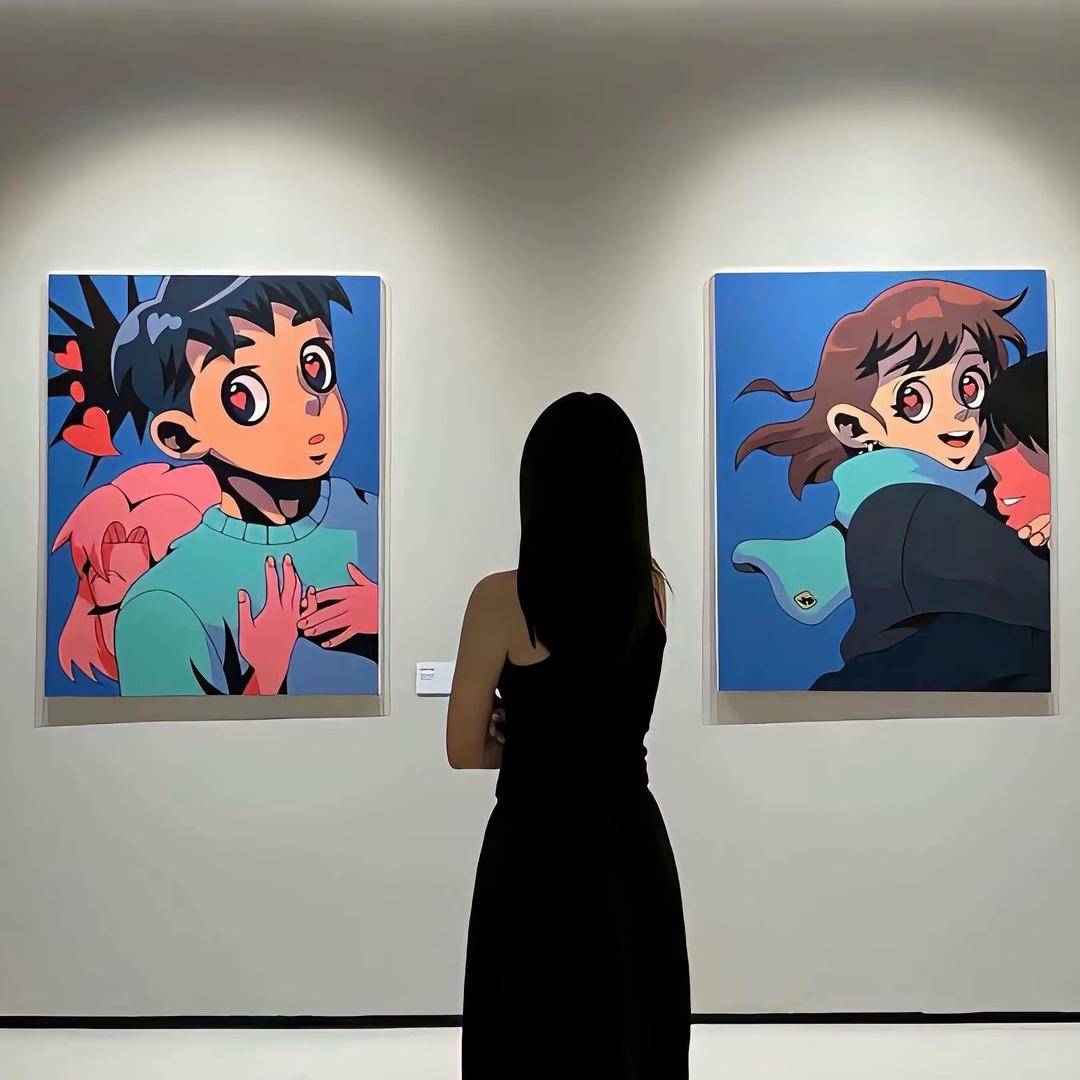 爱吃火锅的仙女🧚‍♀️