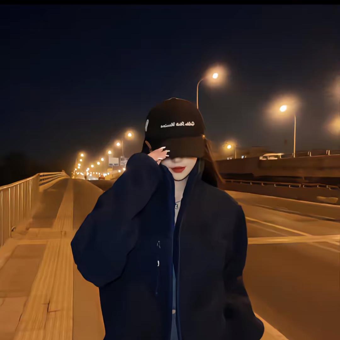 柠檬有点甜🌹