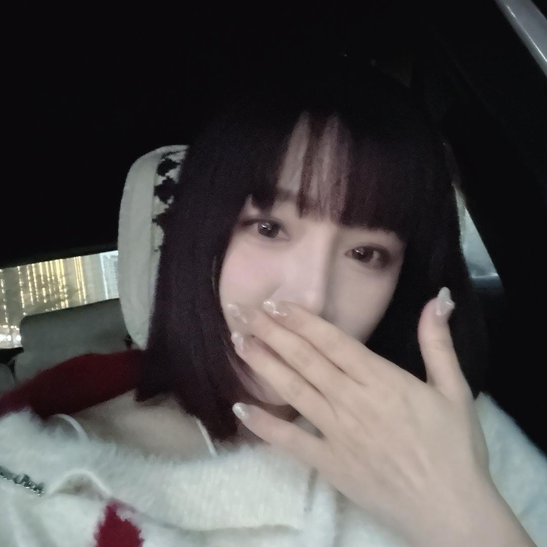 🍇🍉🍊水果歌姬