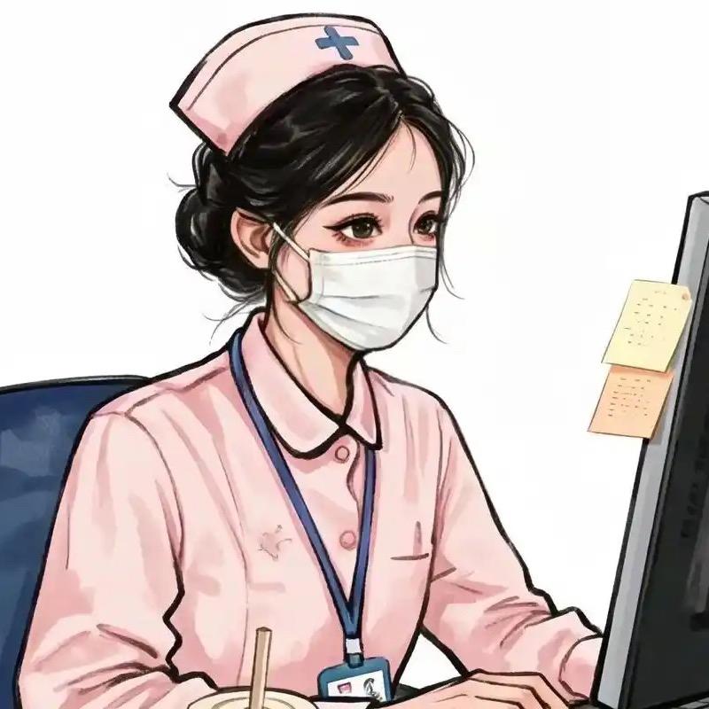 张老师讲康复