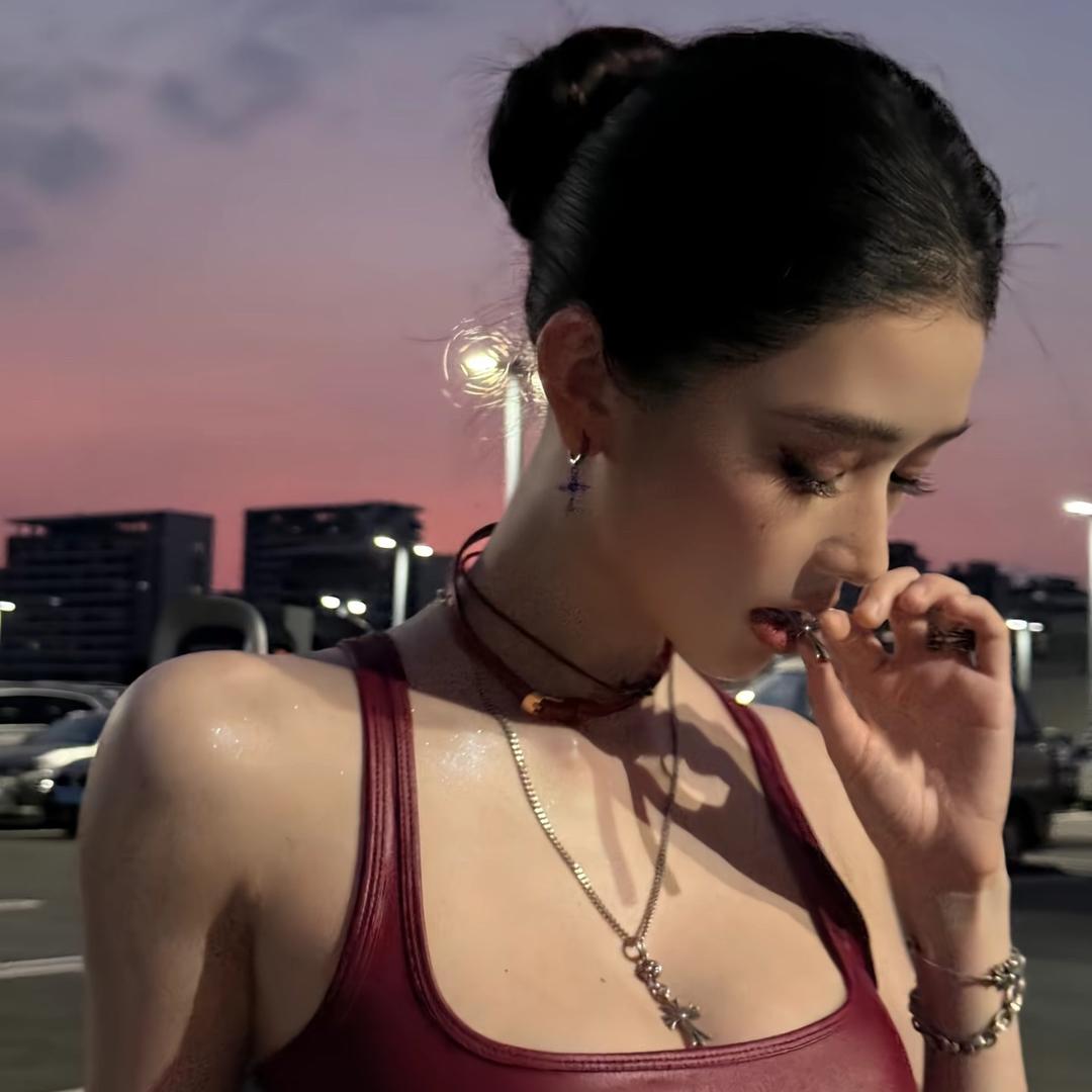 讨本