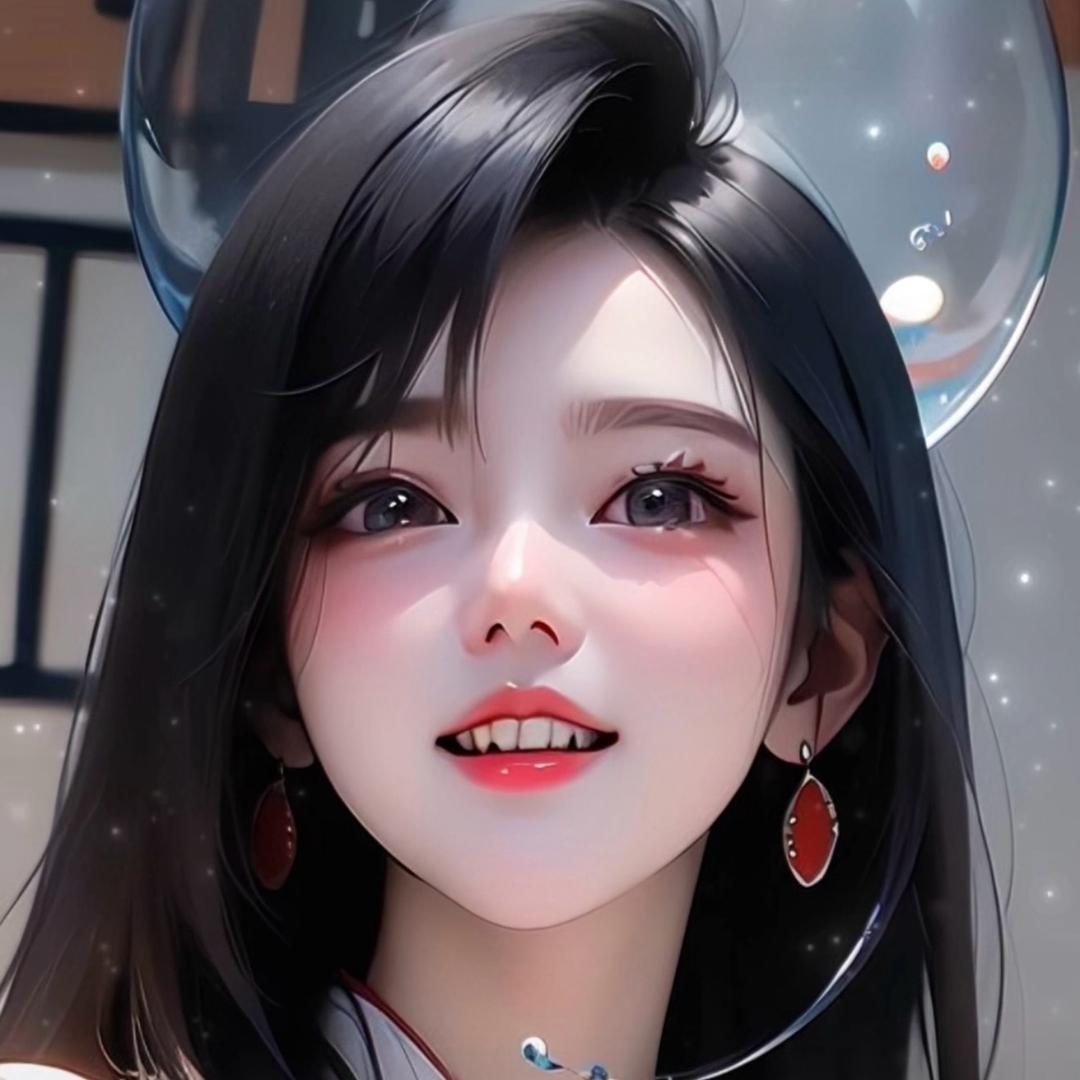 晓晓不会选